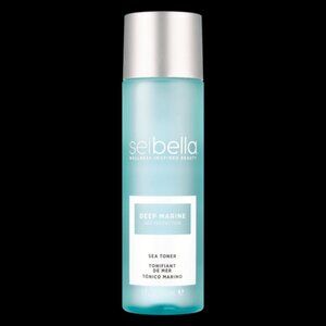 Sei Bella Deep Marine Sea Toner 5 fl oz